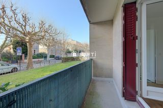  Appartement � vendre 1 pi�ce 28 m�