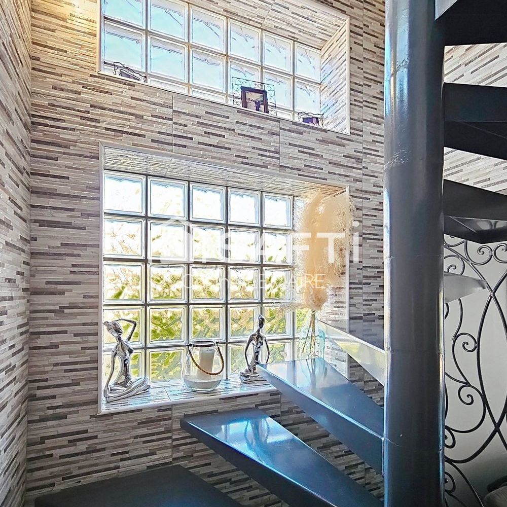 � vendre  Maison Antony (92160)