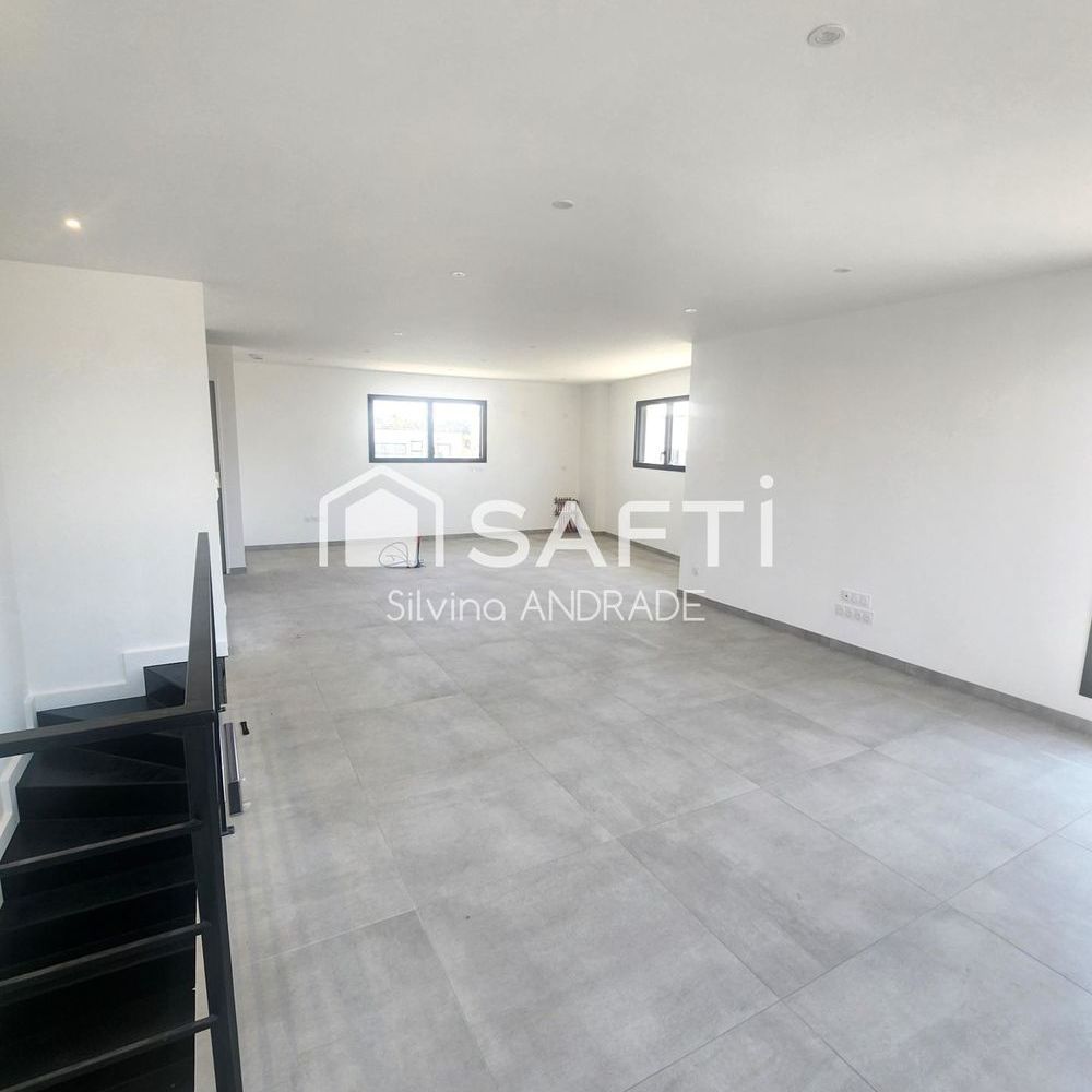 � vendre  Maison Bretignolles-sur-Mer (85470)