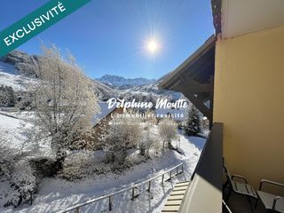  Appartement � vendre 2 pi�ces 24 m�