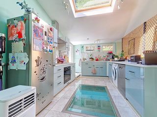  Maison � vendre 6 pi�ces 140 m�