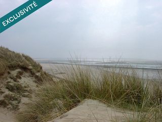  Appartement � vendre 2 pi�ces 42 m�