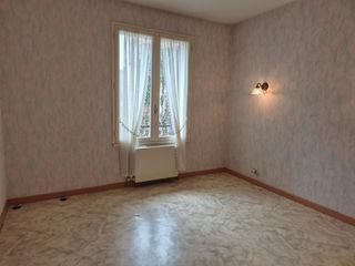  Maison � vendre 4 pi�ces 89 m�