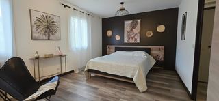  Maison � vendre 4 pi�ces 103 m�