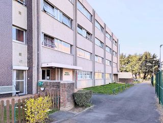  Appartement � vendre 2 pi�ces 22 m�