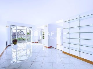  Maison � vendre 6 pi�ces 146 m�