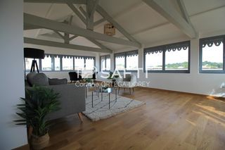  Appartement � vendre 4 pi�ces 95 m�