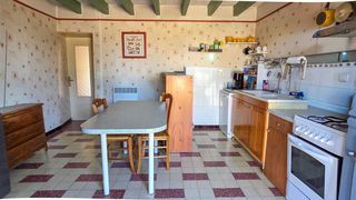  Maison � vendre 5 pi�ces 95 m�