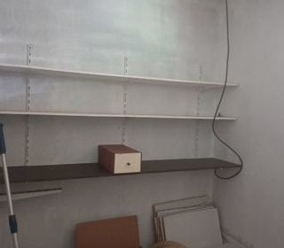  Maison � vendre 4 pi�ces 167 m�