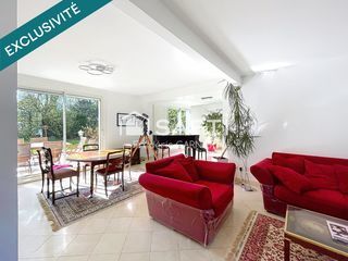  Maison � vendre 7 pi�ces 212 m�