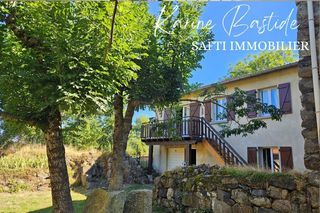  Maison � vendre 6 pi�ces 75 m�