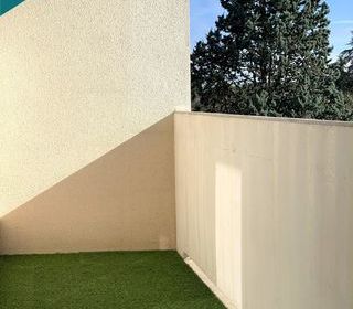  Appartement � vendre 3 pi�ces 72 m�