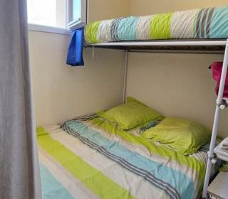  Appartement � vendre 2 pi�ces 21 m�