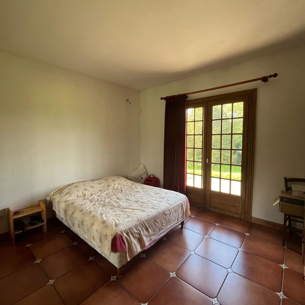 � vendre  Maison Quetteville (14130)