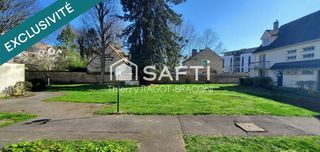  Appartement � vendre 5 pi�ces 104 m�