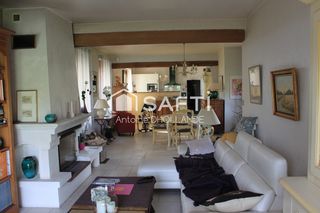  Maison � vendre 4 pi�ces 139 m�