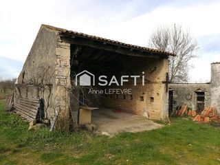  Maison � vendre 6 pi�ces 130 m�