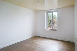  Maison � vendre 10 pi�ces 195 m�