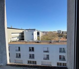  Appartement � vendre 1 pi�ce 18 m�