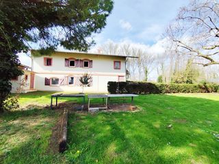  Immeuble � vendre 376 m�