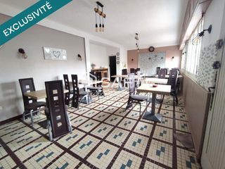  Immeuble � vendre 350 m�