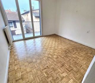  Appartement � vendre 3 pi�ces 67 m�