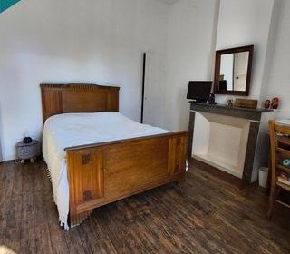  Maison � vendre 6 pi�ces 121 m�