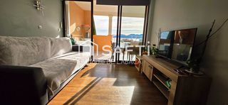  Appartement � vendre 3 pi�ces 39 m�