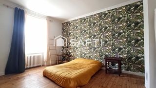  Maison � vendre 8 pi�ces 170 m�