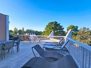  Appartement � vendre 4 pi�ces 85 m�