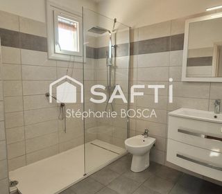  Appartement � vendre 3 pi�ces 90 m�