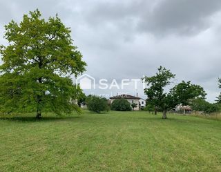  Maison � vendre 4 pi�ces 131 m�