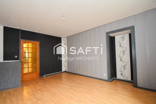  Immeuble � vendre 250 m�