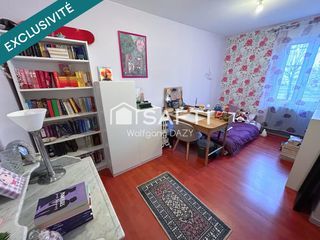  Maison � vendre 4 pi�ces 78 m�