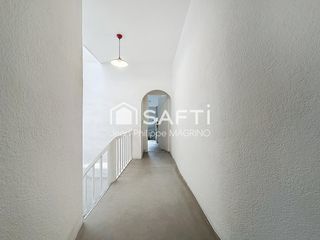  Maison � vendre 5 pi�ces 104 m�