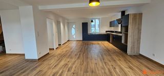  Maison � vendre 5 pi�ces 160 m�