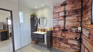  Maison � vendre 5 pi�ces 120 m�