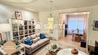  Maison � vendre 5 pi�ces 109 m�