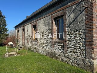  Maison � vendre 5 pi�ces 102 m�