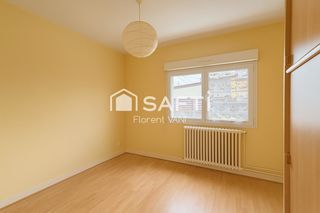  Maison � vendre 5 pi�ces 72 m�