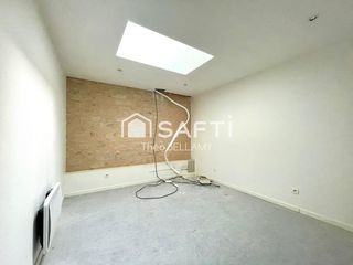  Immeuble � vendre 240 m�