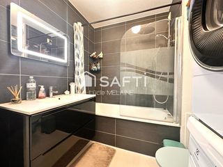  Appartement � vendre 3 pi�ces 71 m�