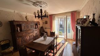  Maison � vendre 7 pi�ces 155 m�