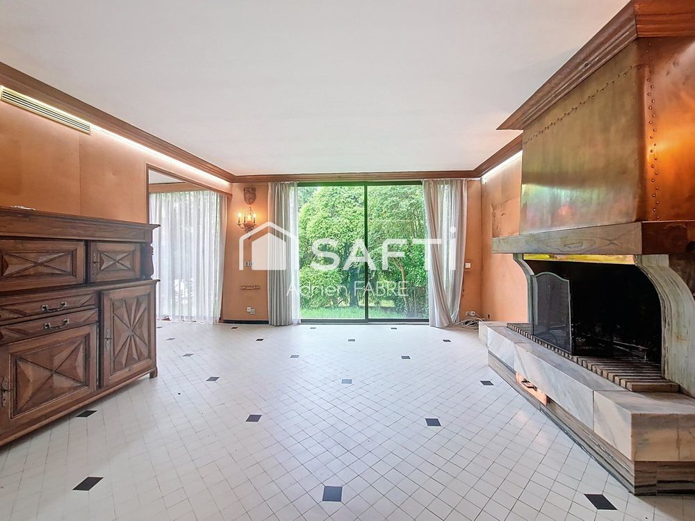 � vendre  Maison Tournefeuille (31170)