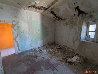  Maison � vendre 3 pi�ces 51 m�