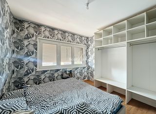  Maison � vendre 4 pi�ces 88 m�