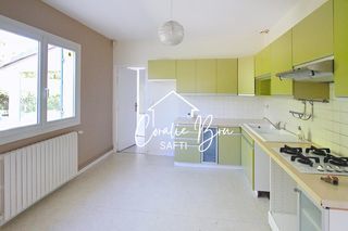  Maison � vendre 5 pi�ces 125 m�