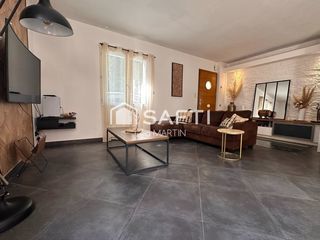  Maison � vendre 4 pi�ces 108 m�