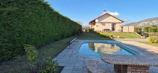  Maison � vendre 4 pi�ces 84 m�