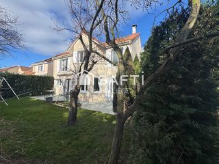  Maison � vendre 7 pi�ces 157 m�